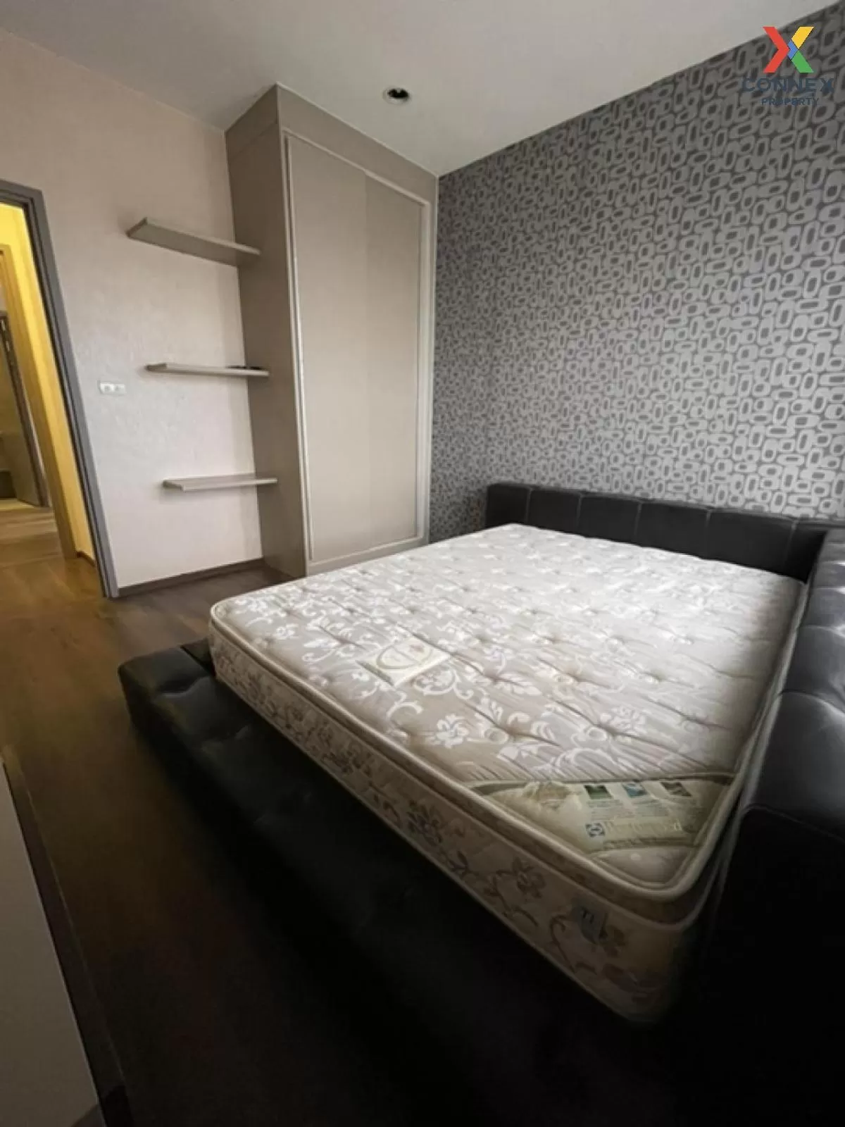 For Sale Condo , TEAL Sathorn - Taksin , BTS-Wongwian Yai , Samre For Sale Condo , TEAL Sathorn - Taksin , BTS-Wongwian Yai , Samre