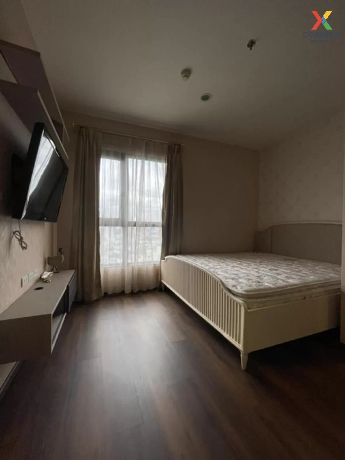 For Sale Condo , TEAL Sathorn - Taksin , BTS-Wongwian Yai , Samre For Sale Condo , TEAL Sathorn - Taksin , BTS-Wongwian Yai , Samre