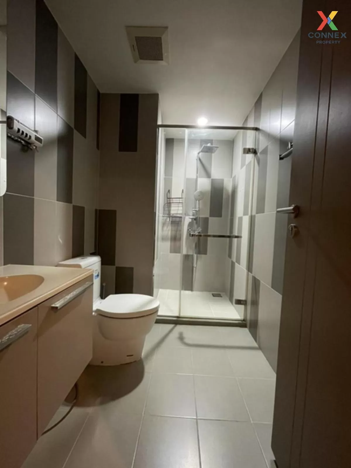 For Sale Condo , TEAL Sathorn - Taksin , BTS-Wongwian Yai , Samre For Sale Condo , TEAL Sathorn - Taksin , BTS-Wongwian Yai , Samre