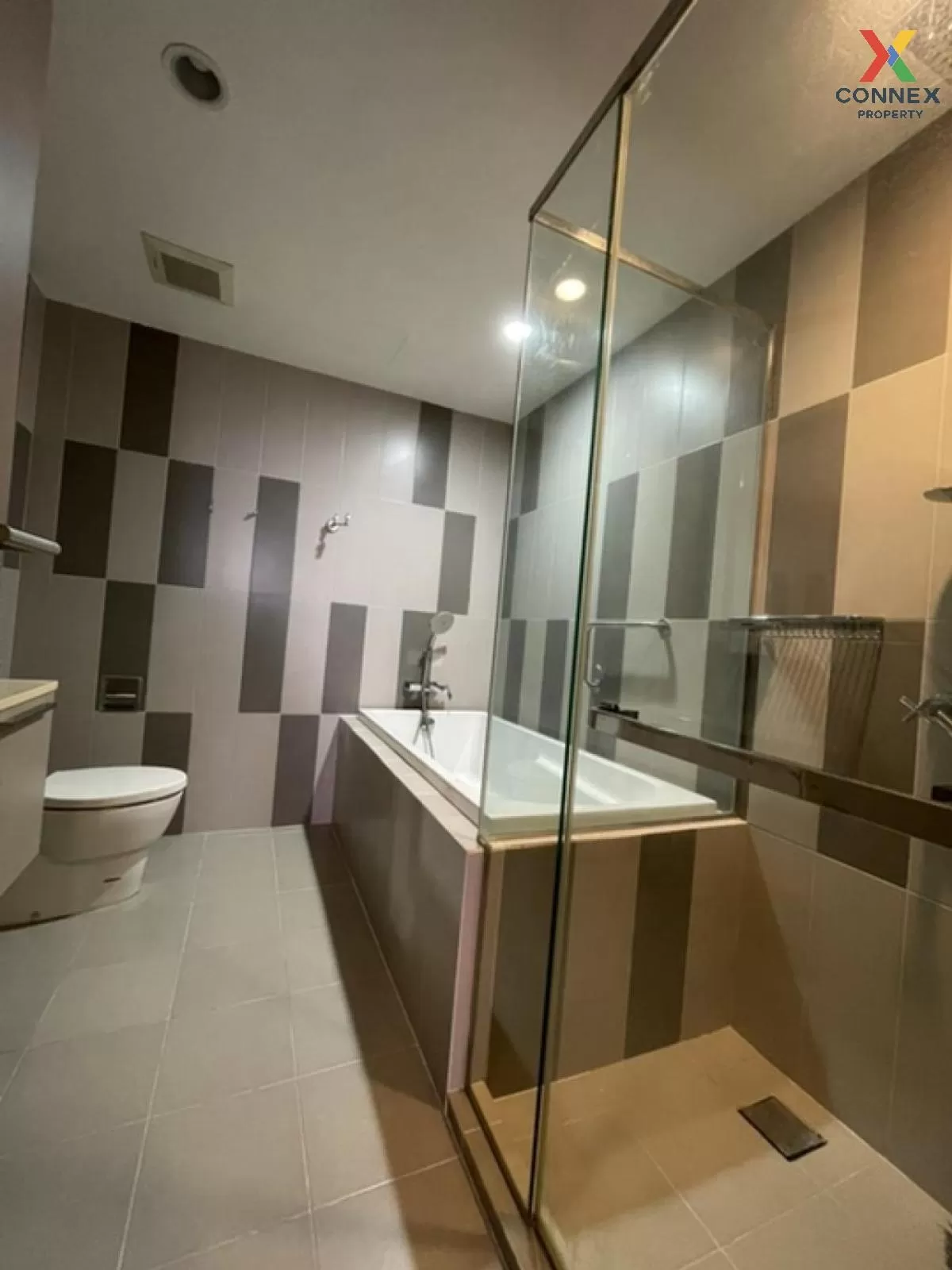 For Sale Condo , TEAL Sathorn - Taksin , BTS-Wongwian Yai , Samre For Sale Condo , TEAL Sathorn - Taksin , BTS-Wongwian Yai , Samre