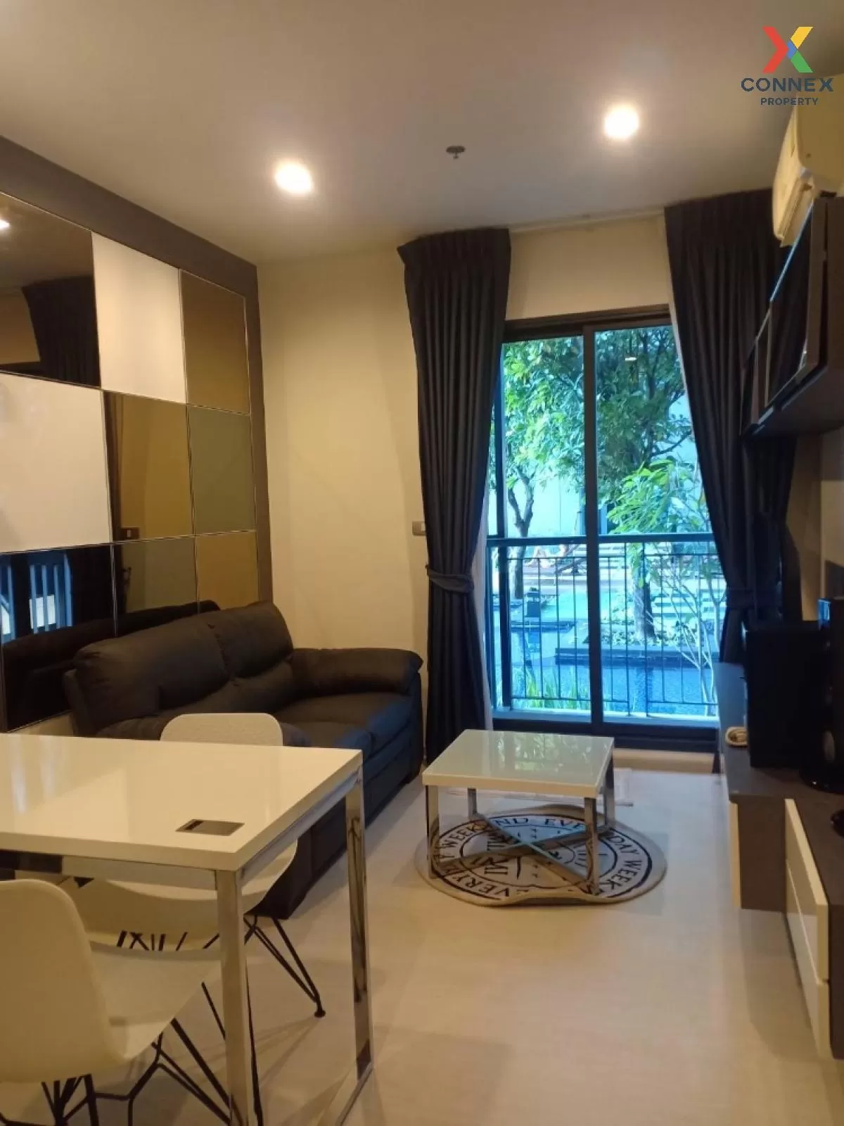 For Sale Condo , Rhythm Sukhumvit 36-38 , BTS-Thong Lo , Phra Kha For Sale Condo , Rhythm Sukhumvit 36-38 , BTS-Thong Lo , Phra Kha 1