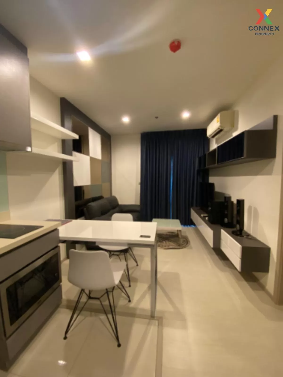 For Sale Condo , Rhythm Sukhumvit 36-38 , BTS-Thong Lo , Phra Kha For Sale Condo , Rhythm Sukhumvit 36-38 , BTS-Thong Lo , Phra Kha 3