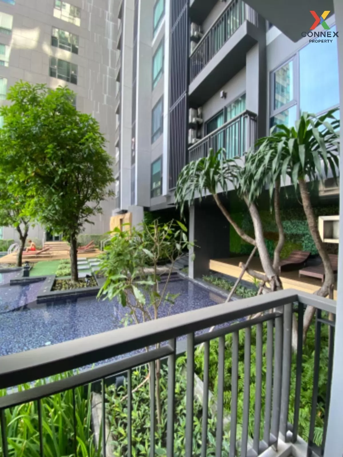 For Sale Condo , Rhythm Sukhumvit 36-38 , BTS-Thong Lo , Phra Kha For Sale Condo , Rhythm Sukhumvit 36-38 , BTS-Thong Lo , Phra Kha