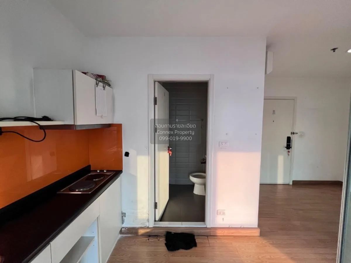 For Sale Condo , Aspire Rama 4 , BTS-Ekkamai , Phra Khanong , Khl 2