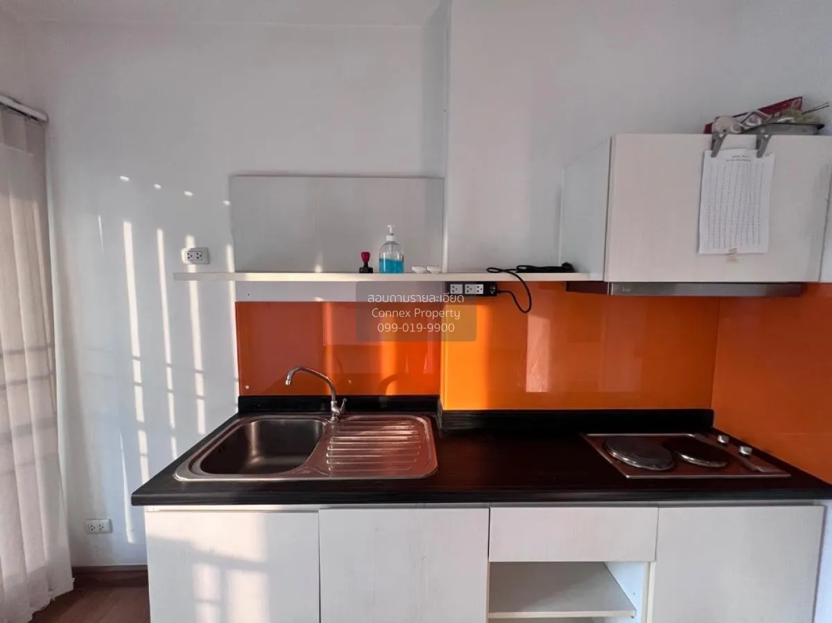 For Sale Condo , Aspire Rama 4 , BTS-Ekkamai , Phra Khanong , Khl 4