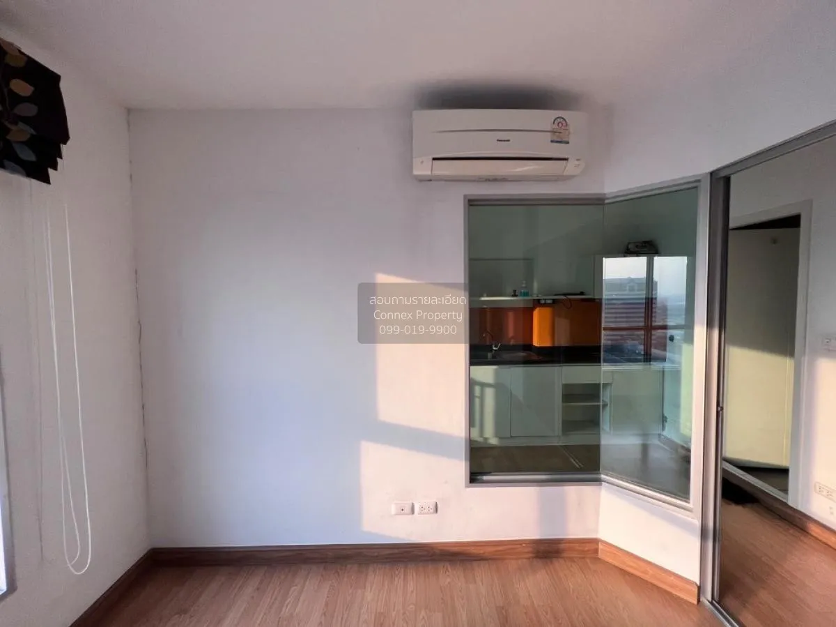 For Sale Condo , Aspire Rama 4 , BTS-Ekkamai , Phra Khanong , Khl