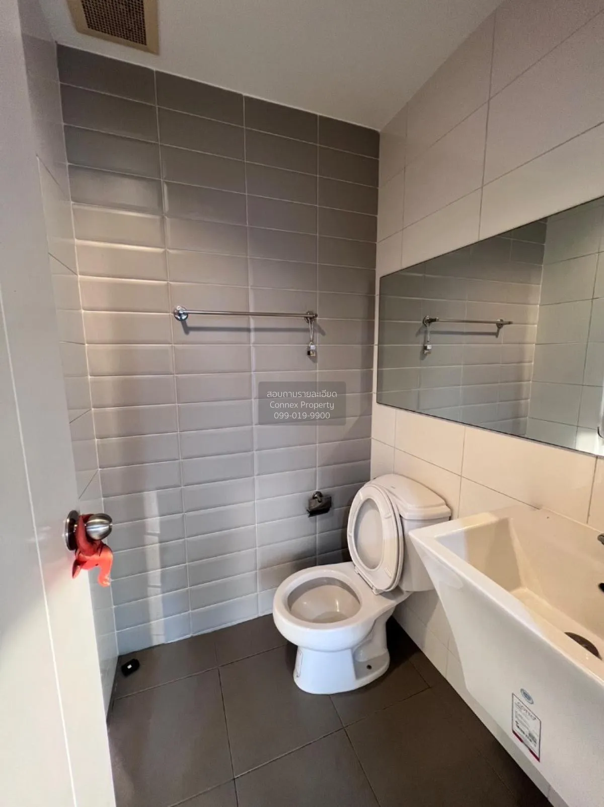 For Sale Condo , Aspire Rama 4 , BTS-Ekkamai , Phra Khanong , Khl