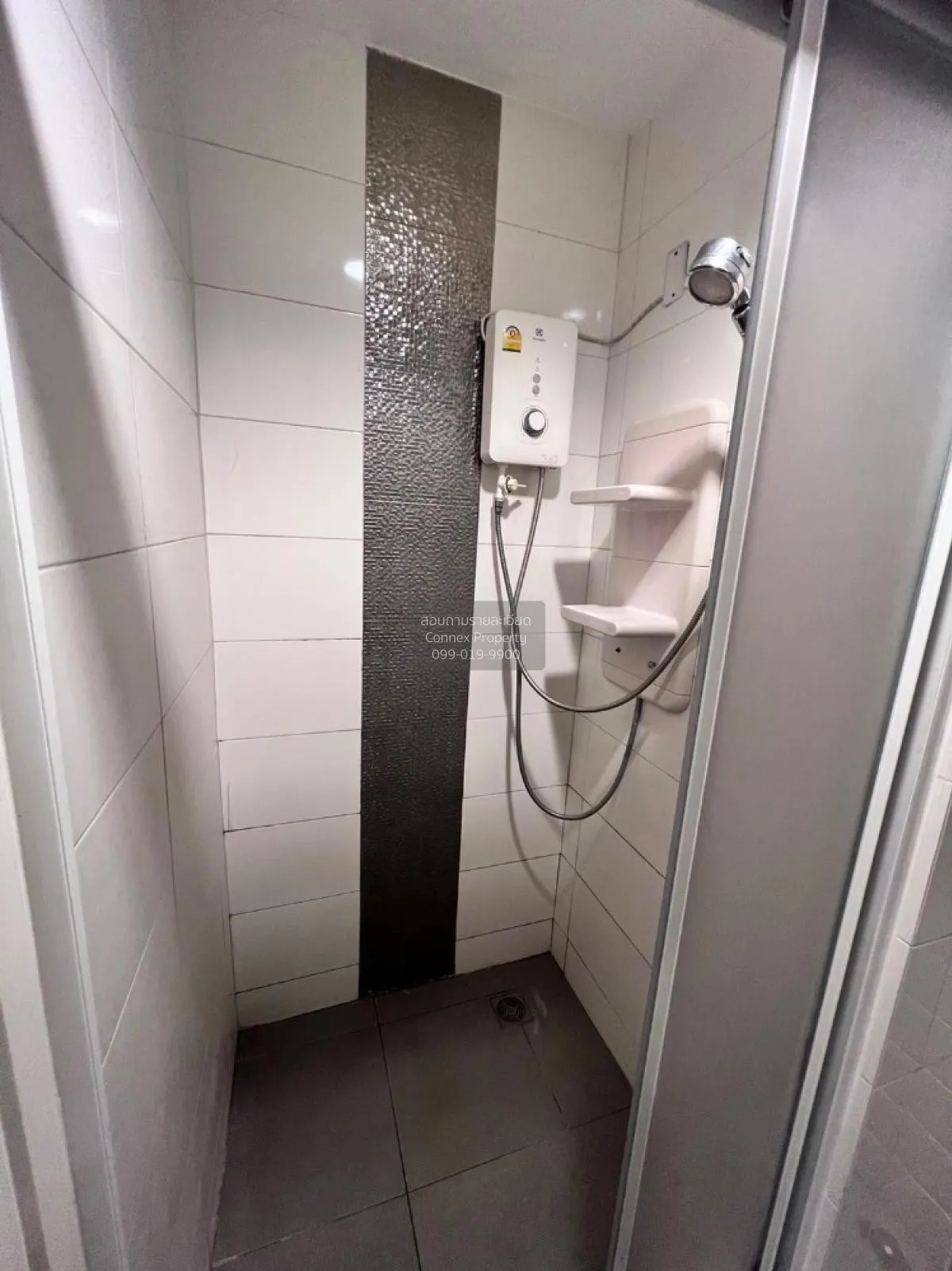 For Sale Condo , Aspire Rama 4 , BTS-Ekkamai , Phra Khanong , Khl