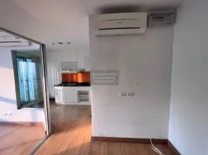 For Sale Condo , Aspire Rama 4 , BTS-Ekkamai , Phra Khanong , Khlong Toei , Bangkok , CX-87585