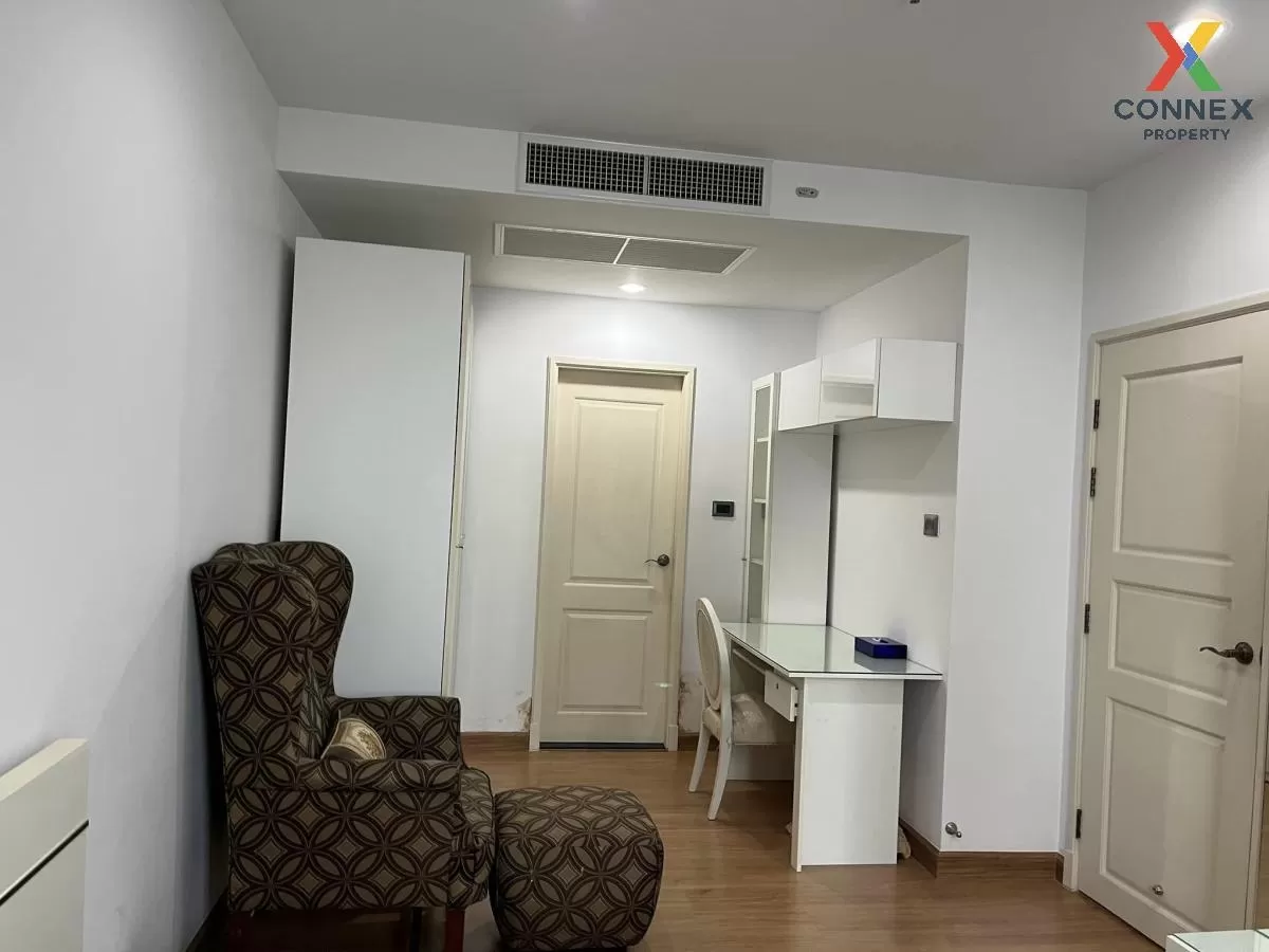 เช่าคอนโด  ศุภาลัย เวลลิงตัน MRT-ศูนย์วัฒนธรรมแห่งประเทศไทย ห้วยข เช่าคอนโด  ศุภาลัย เวลลิงตัน MRT-ศูนย์วัฒนธรรมแห่งประเทศไทย ห้วยข