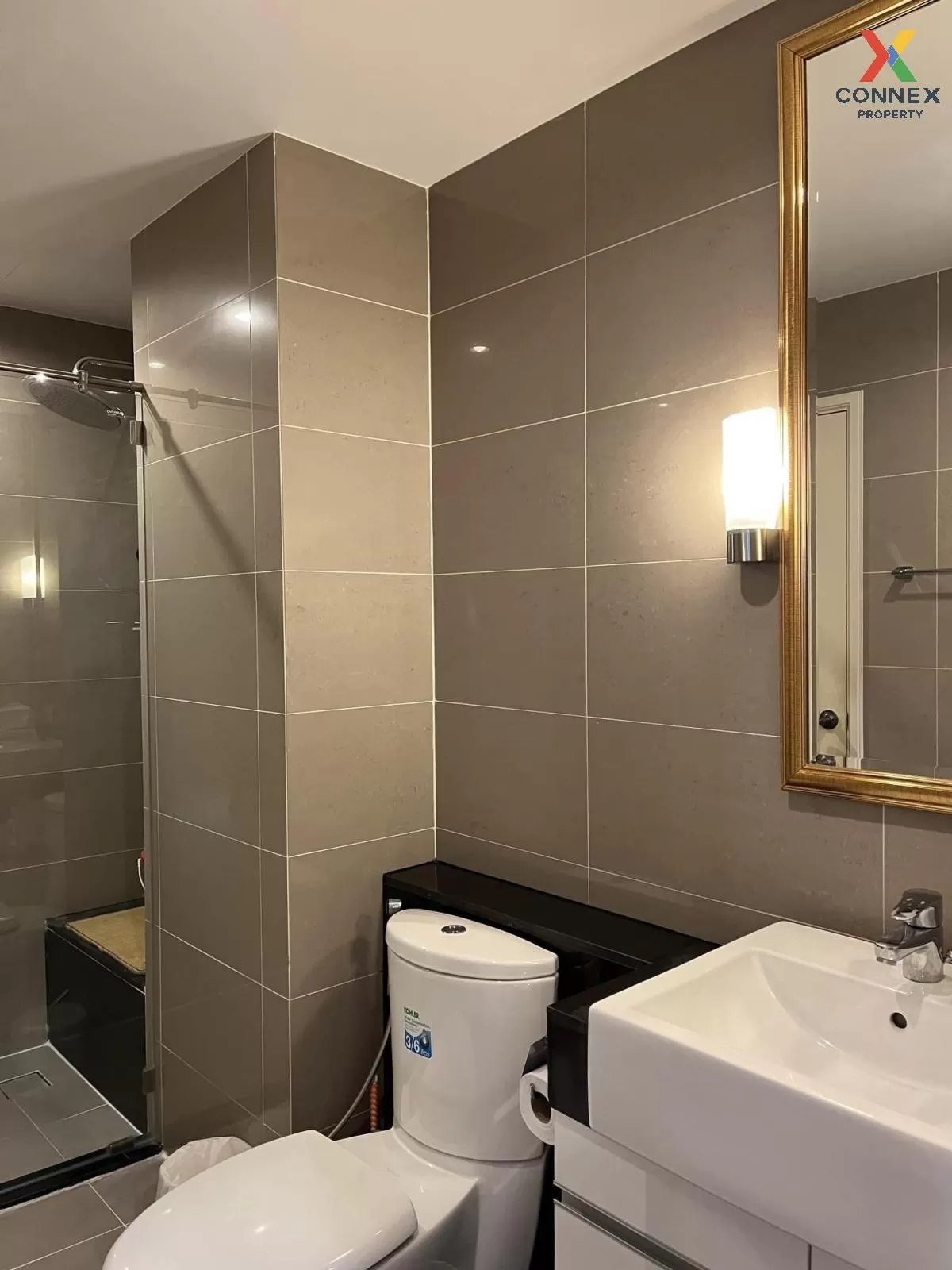 เช่าคอนโด  ศุภาลัย เวลลิงตัน MRT-ศูนย์วัฒนธรรมแห่งประเทศไทย ห้วยข เช่าคอนโด  ศุภาลัย เวลลิงตัน MRT-ศูนย์วัฒนธรรมแห่งประเทศไทย ห้วยข