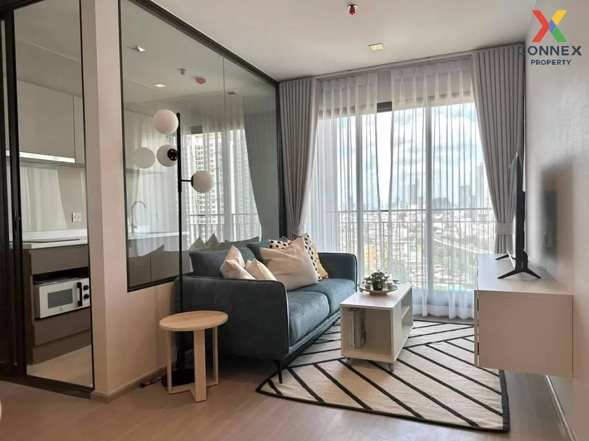 เช่าคอนโด  ไลฟ์ สาทร เซียร์รา BTS-ตลาดพลู ตลาดพลู เขต ธนบุรี กรุง เช่าคอนโด  ไลฟ์ สาทร เซียร์รา BTS-ตลาดพลู ตลาดพลู เขต ธนบุรี กรุง 1