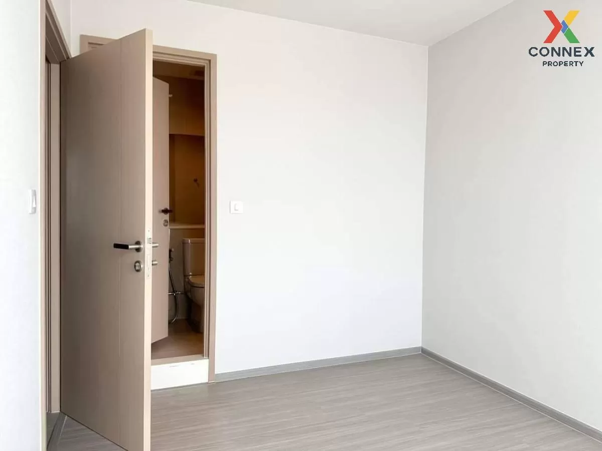 เช่าคอนโด  ไลฟ์ สาทร เซียร์รา BTS-ตลาดพลู ตลาดพลู เขต ธนบุรี กรุง เช่าคอนโด  ไลฟ์ สาทร เซียร์รา BTS-ตลาดพลู ตลาดพลู เขต ธนบุรี กรุง