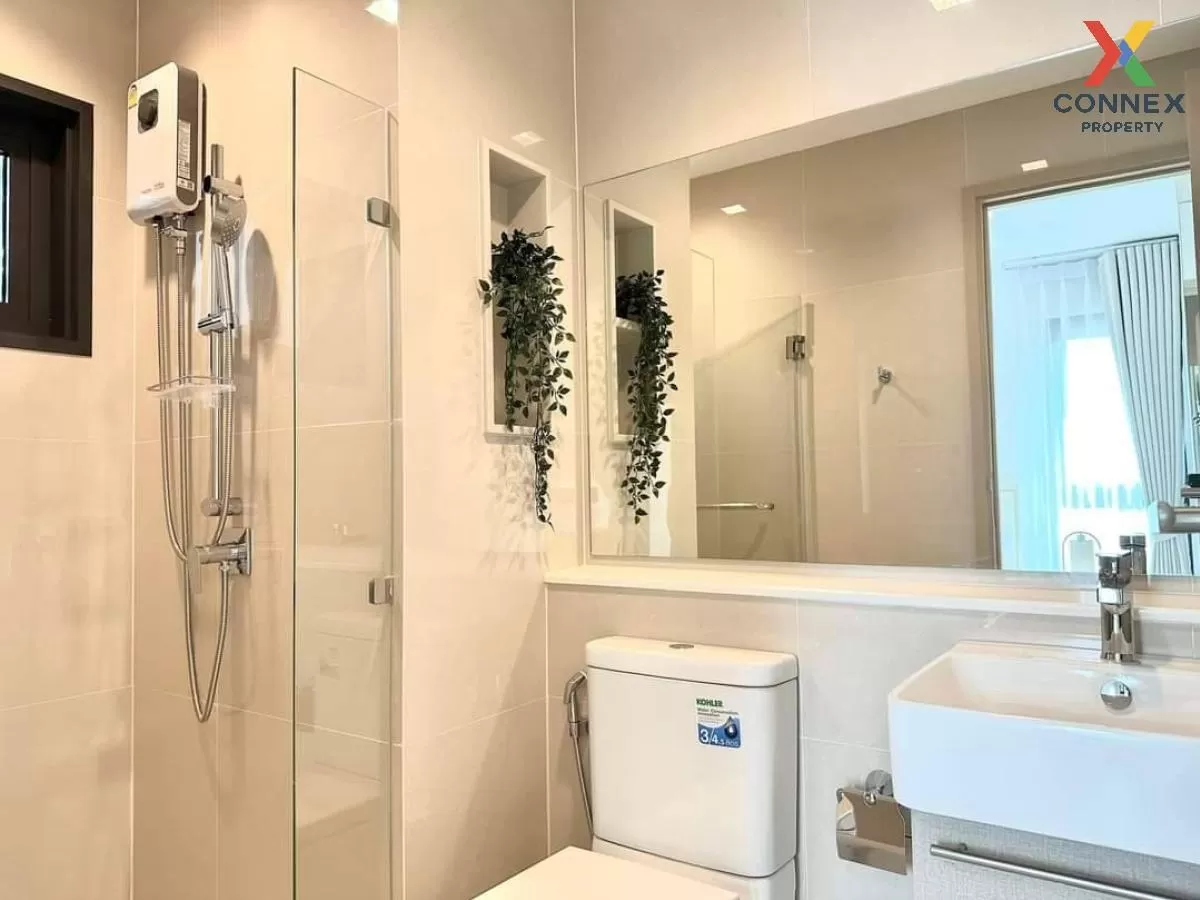 เช่าคอนโด  ไลฟ์ สาทร เซียร์รา BTS-ตลาดพลู ตลาดพลู เขต ธนบุรี กรุง เช่าคอนโด  ไลฟ์ สาทร เซียร์รา BTS-ตลาดพลู ตลาดพลู เขต ธนบุรี กรุง