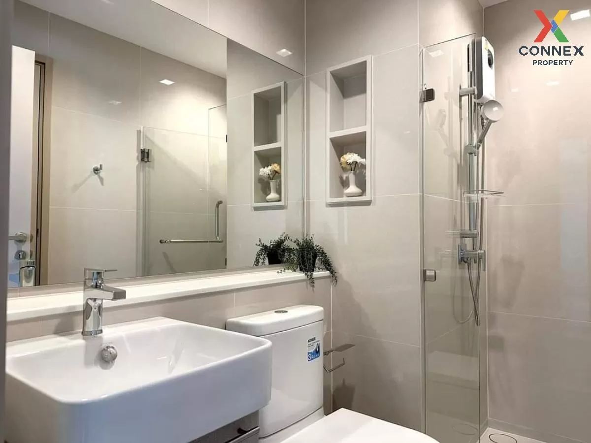 เช่าคอนโด  ไลฟ์ สาทร เซียร์รา BTS-ตลาดพลู ตลาดพลู เขต ธนบุรี กรุง เช่าคอนโด  ไลฟ์ สาทร เซียร์รา BTS-ตลาดพลู ตลาดพลู เขต ธนบุรี กรุง