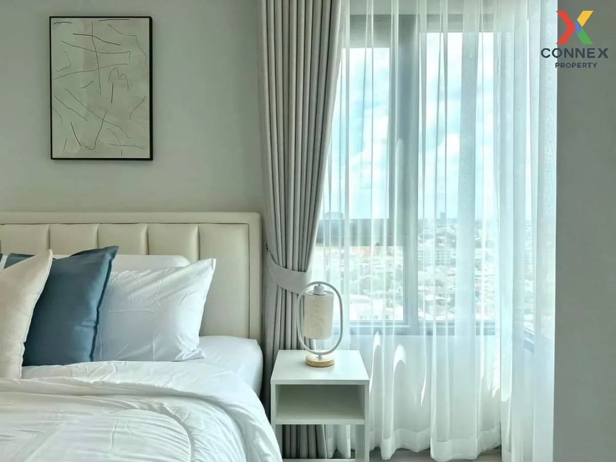 เช่าคอนโด  ไลฟ์ สาทร เซียร์รา BTS-ตลาดพลู ตลาดพลู เขต ธนบุรี กรุง เช่าคอนโด  ไลฟ์ สาทร เซียร์รา BTS-ตลาดพลู ตลาดพลู เขต ธนบุรี กรุง