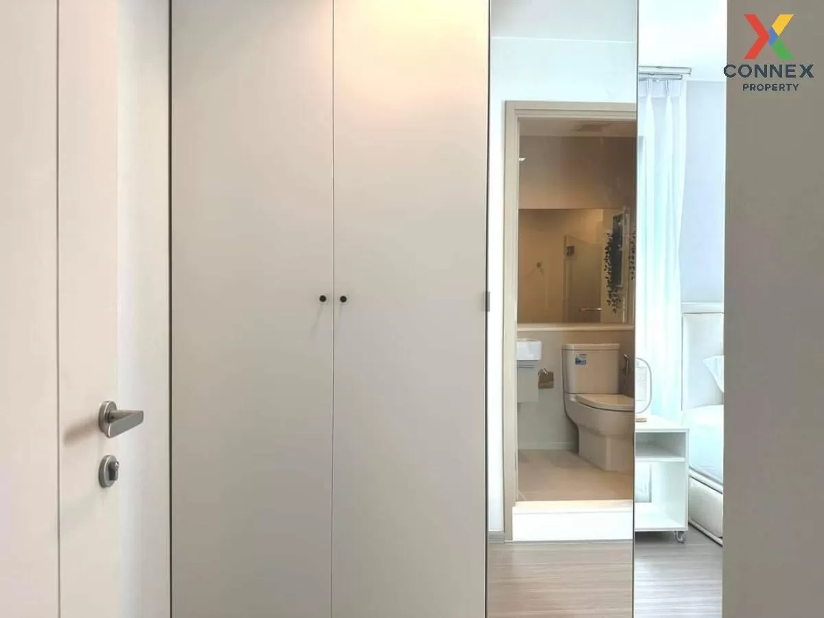 เช่าคอนโด  ไลฟ์ สาทร เซียร์รา BTS-ตลาดพลู ตลาดพลู เขต ธนบุรี กรุง เช่าคอนโด  ไลฟ์ สาทร เซียร์รา BTS-ตลาดพลู ตลาดพลู เขต ธนบุรี กรุง