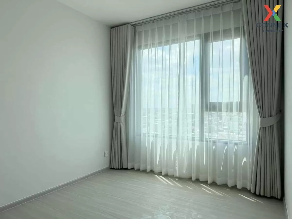 เช่าคอนโด  ไลฟ์ สาทร เซียร์รา BTS-ตลาดพลู ตลาดพลู เขต ธนบุรี กรุง เช่าคอนโด  ไลฟ์ สาทร เซียร์รา BTS-ตลาดพลู ตลาดพลู เขต ธนบุรี กรุง