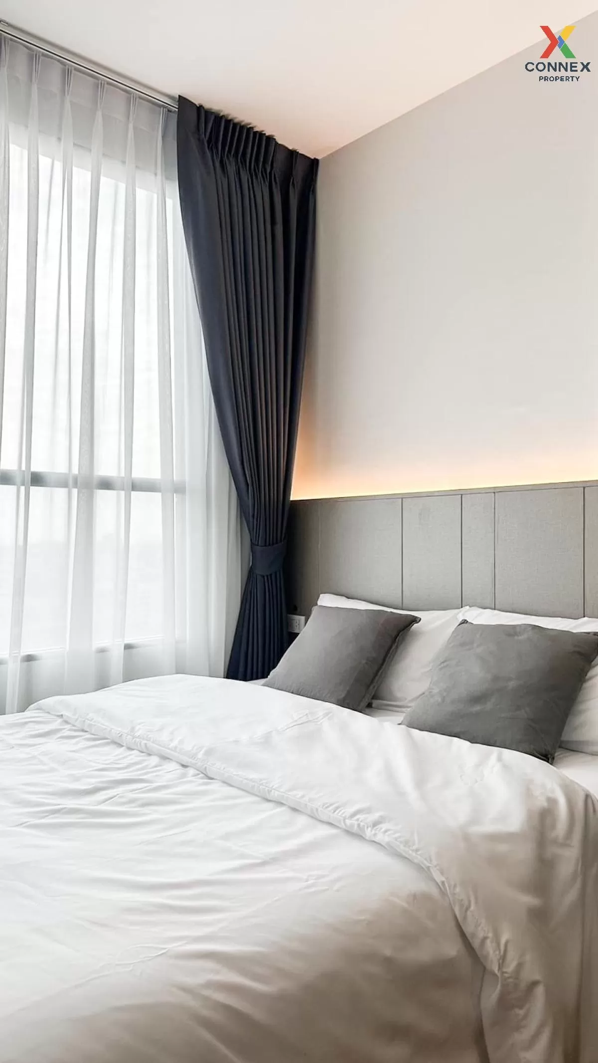 For Rent Condo , The Origin Ram 209 Interchange , ARL-Ramkhamhaen