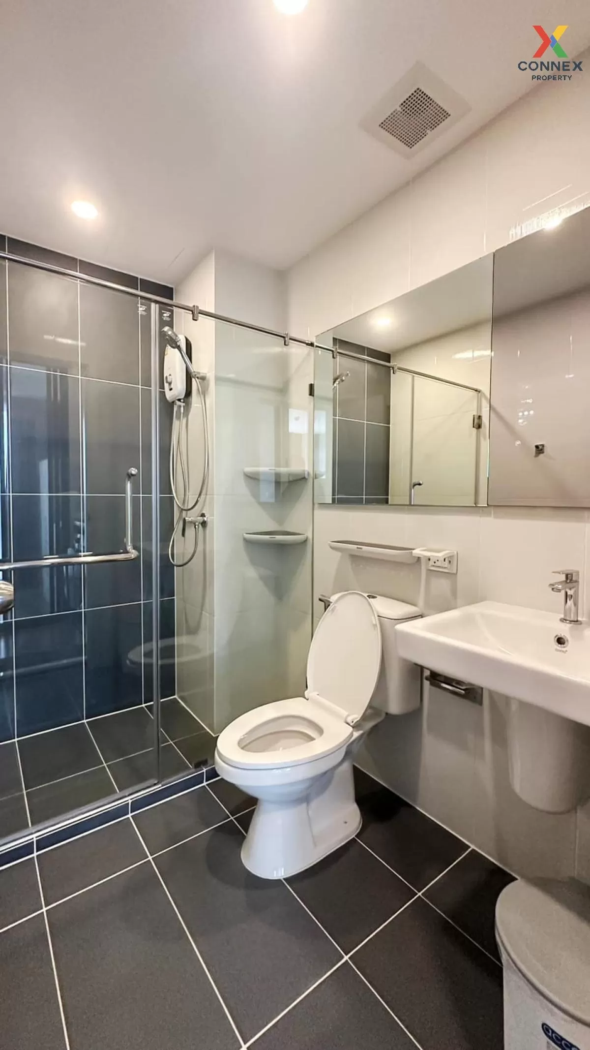 For Rent Condo , The Origin Ram 209 Interchange , ARL-Ramkhamhaen