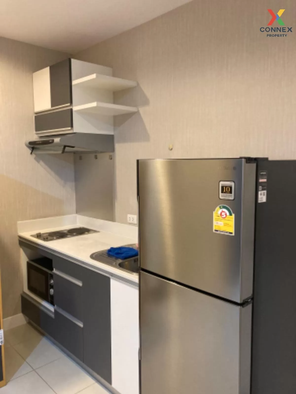 For Sale Condo , Silk Place , BTS-Wat Phra Sri Mahathat , Anusawa For Sale Condo , Silk Place , BTS-Wat Phra Sri Mahathat , Anusawa