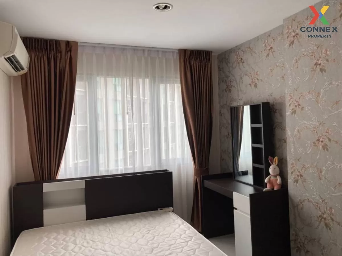 For Sale Condo , Silk Place , BTS-Wat Phra Sri Mahathat , Anusawa For Sale Condo , Silk Place , BTS-Wat Phra Sri Mahathat , Anusawa