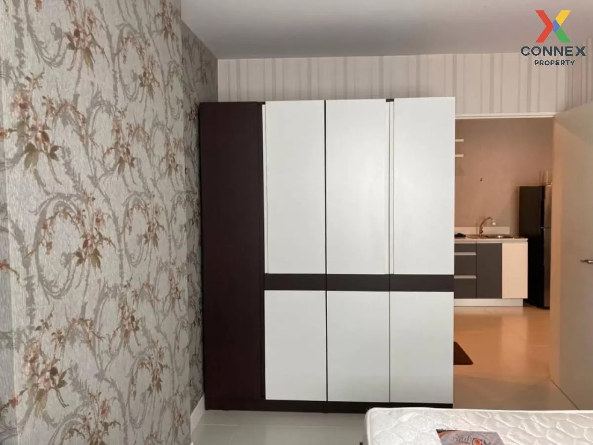 For Sale Condo , Silk Place , BTS-Wat Phra Sri Mahathat , Anusawa For Sale Condo , Silk Place , BTS-Wat Phra Sri Mahathat , Anusawa