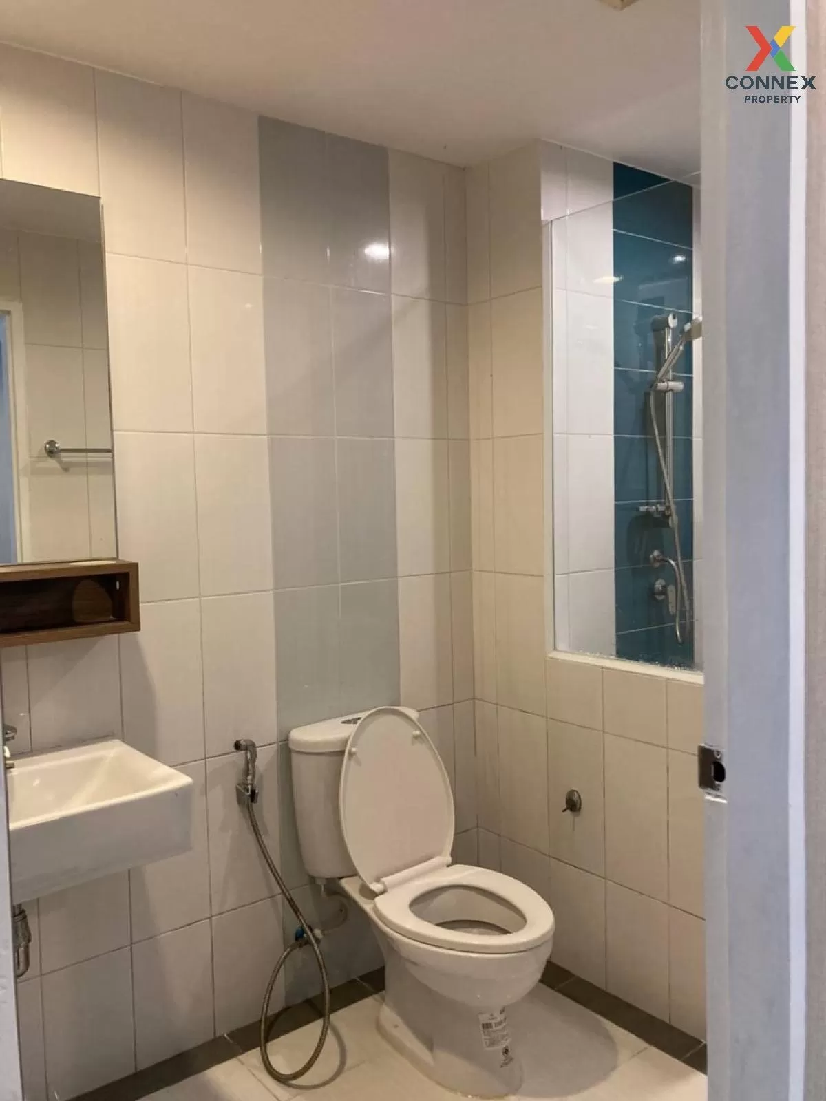 For Sale Condo , Silk Place , BTS-Wat Phra Sri Mahathat , Anusawa For Sale Condo , Silk Place , BTS-Wat Phra Sri Mahathat , Anusawa