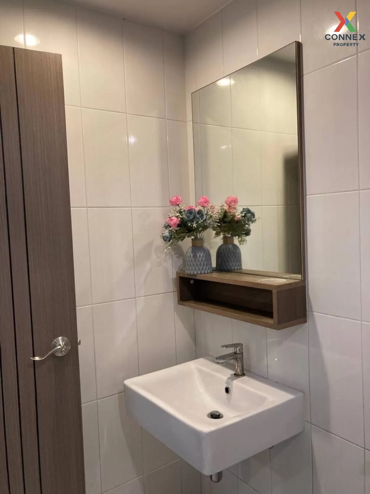 For Sale Condo , Silk Place , BTS-Wat Phra Sri Mahathat , Anusawa For Sale Condo , Silk Place , BTS-Wat Phra Sri Mahathat , Anusawa