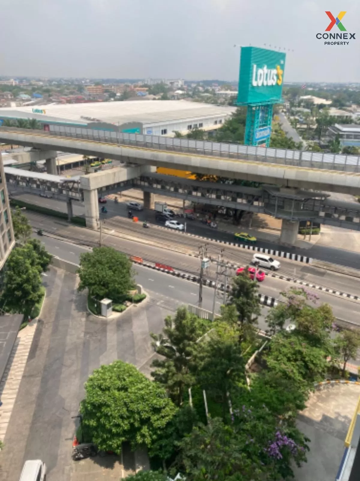 For Sale Condo , Silk Place , BTS-Wat Phra Sri Mahathat , Anusawa For Sale Condo , Silk Place , BTS-Wat Phra Sri Mahathat , Anusawa