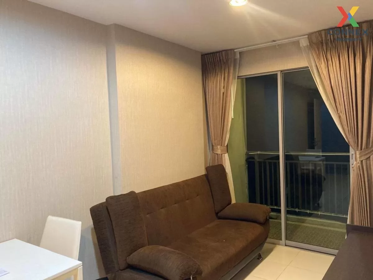 For Sale Condo , Silk Place , BTS-Wat Phra Sri Mahathat , Anusawa For Sale Condo , Silk Place , BTS-Wat Phra Sri Mahathat , Anusawa 2
