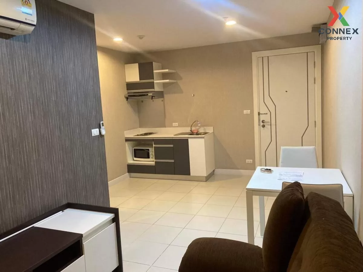 For Sale Condo , Silk Place , BTS-Wat Phra Sri Mahathat , Anusawa For Sale Condo , Silk Place , BTS-Wat Phra Sri Mahathat , Anusawa 3