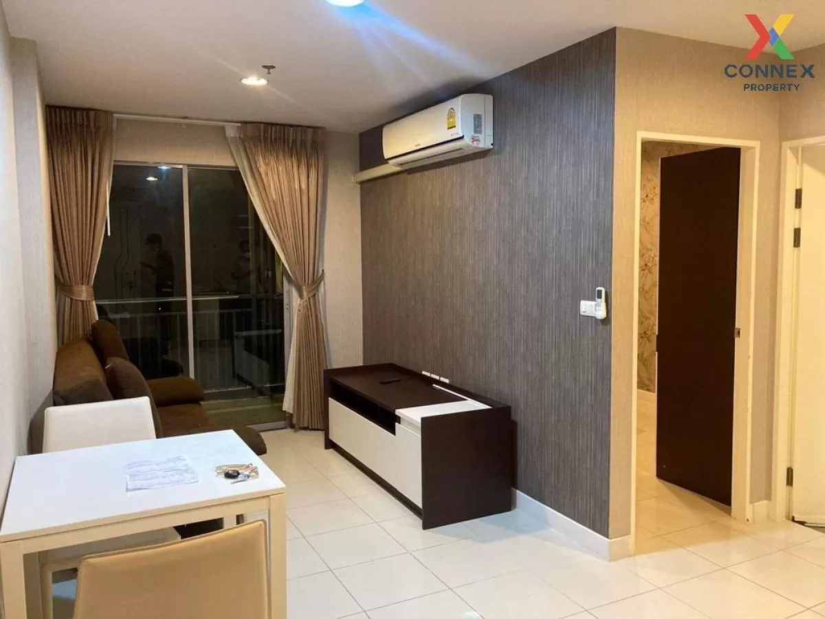 For Sale Condo , Silk Place , BTS-Wat Phra Sri Mahathat , Anusawa For Sale Condo , Silk Place , BTS-Wat Phra Sri Mahathat , Anusawa