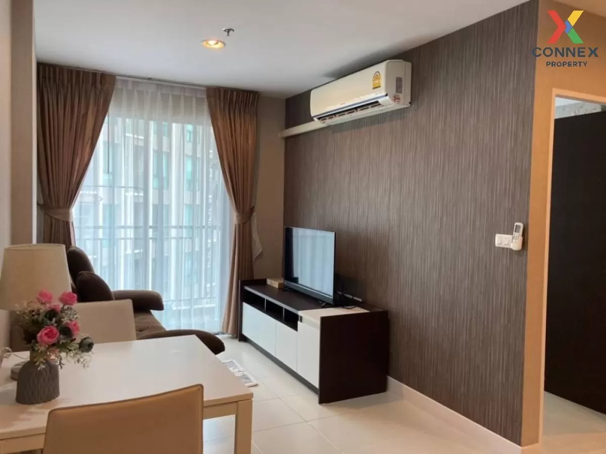 For Sale Condo , Silk Place , BTS-Wat Phra Sri Mahathat , Anusawa For Sale Condo , Silk Place , BTS-Wat Phra Sri Mahathat , Anusawa