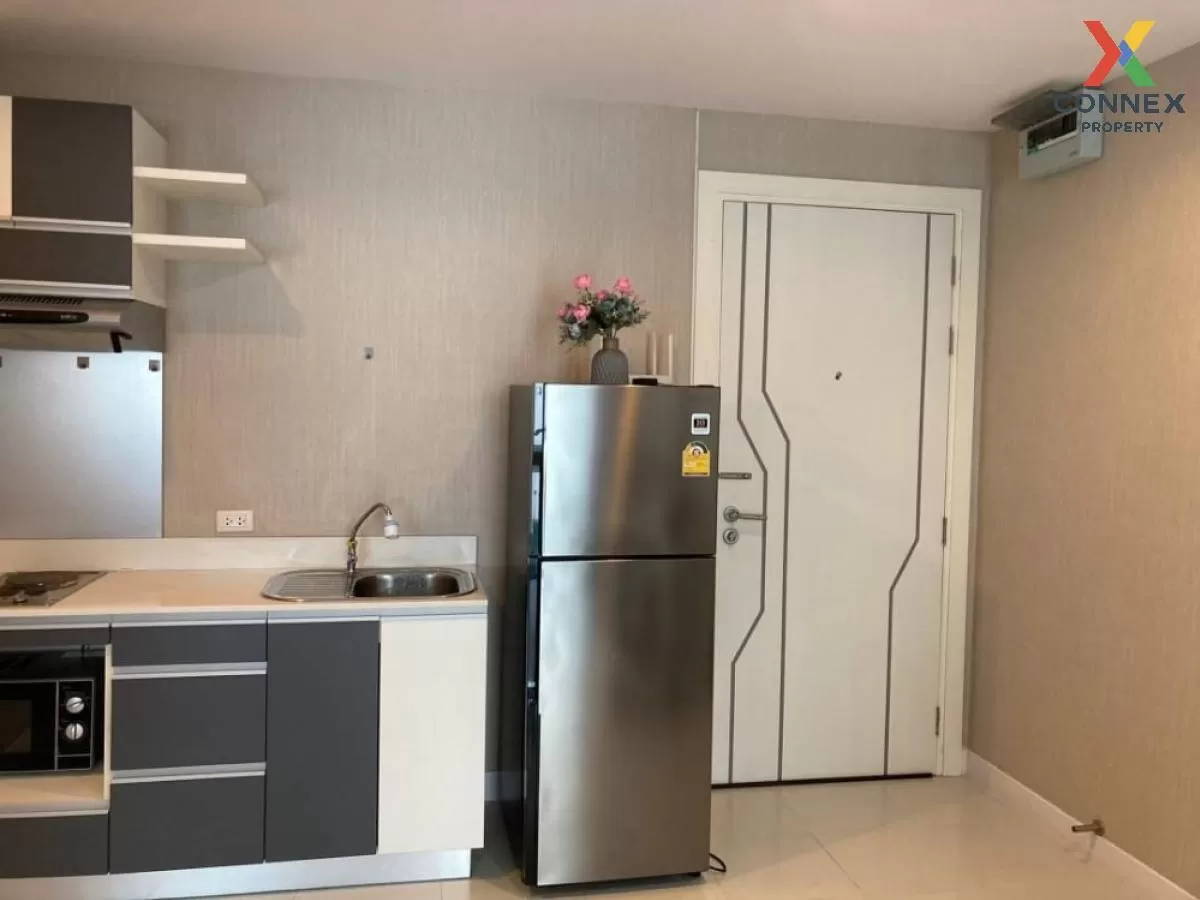 For Sale Condo , Silk Place , BTS-Wat Phra Sri Mahathat , Anusawa For Sale Condo , Silk Place , BTS-Wat Phra Sri Mahathat , Anusawa