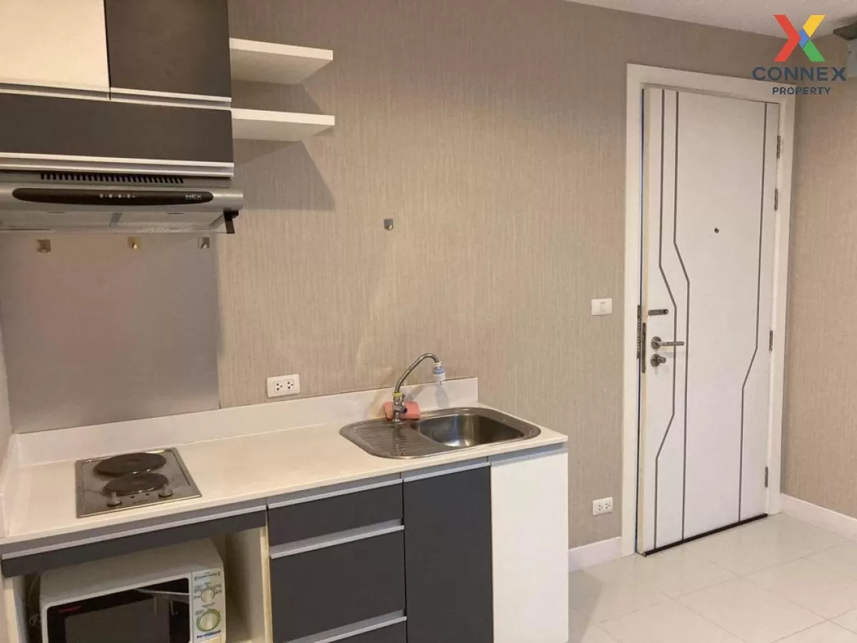 For Sale Condo , Silk Place , BTS-Wat Phra Sri Mahathat , Anusawa For Sale Condo , Silk Place , BTS-Wat Phra Sri Mahathat , Anusawa