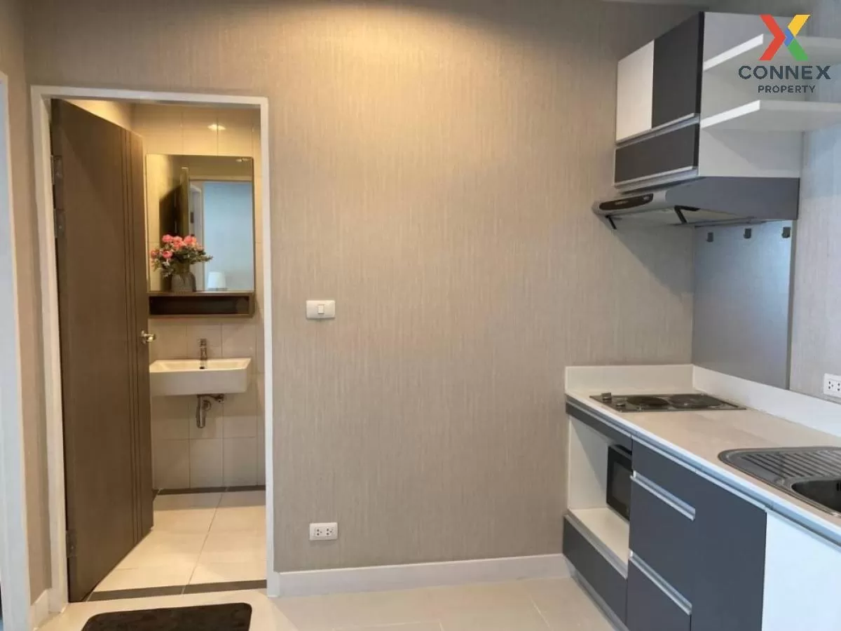 For Sale Condo , Silk Place , BTS-Wat Phra Sri Mahathat , Anusawa For Sale Condo , Silk Place , BTS-Wat Phra Sri Mahathat , Anusawa