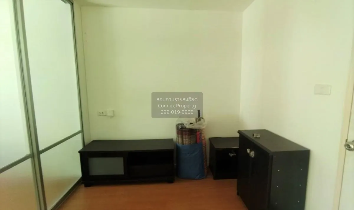 For Sale Condo , Lumpini Township Rangsit - Klong 1 , Pracha Thip 1