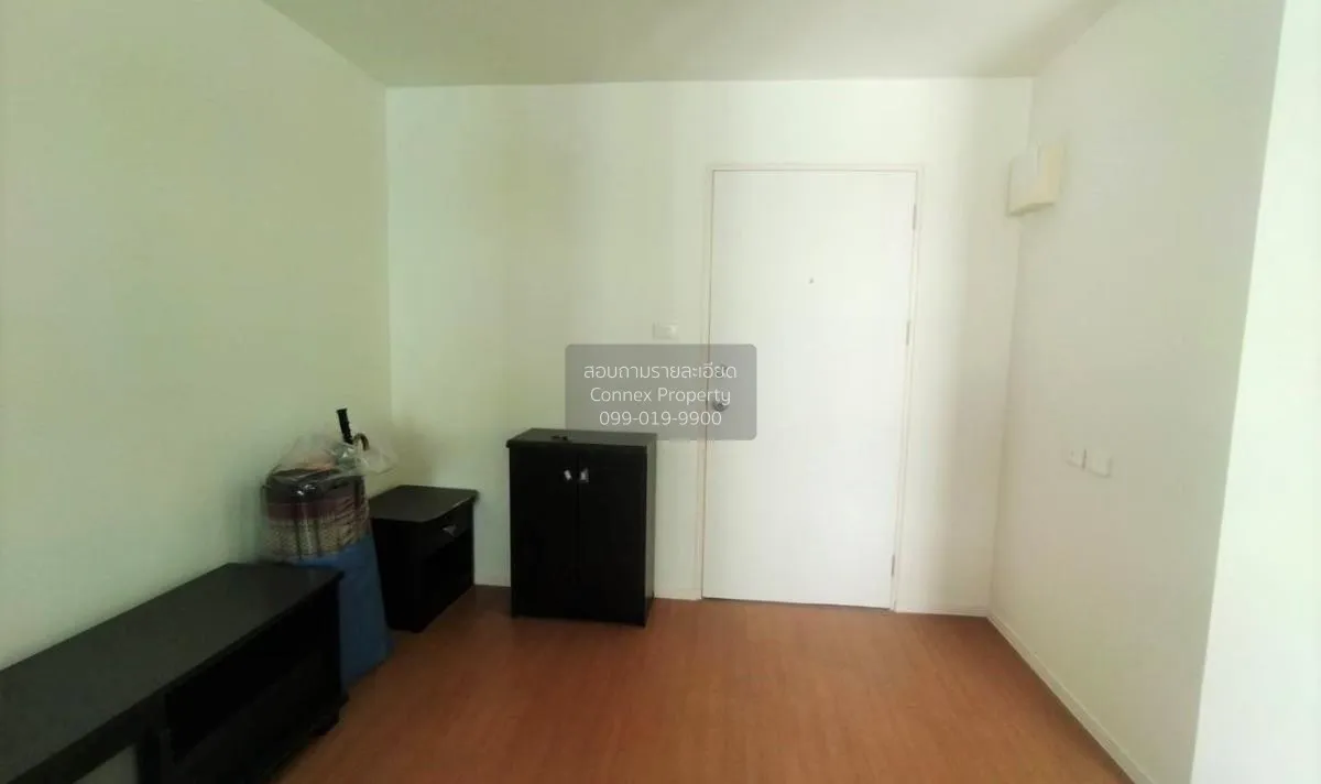 For Sale Condo , Lumpini Township Rangsit - Klong 1 , Pracha Thip 2