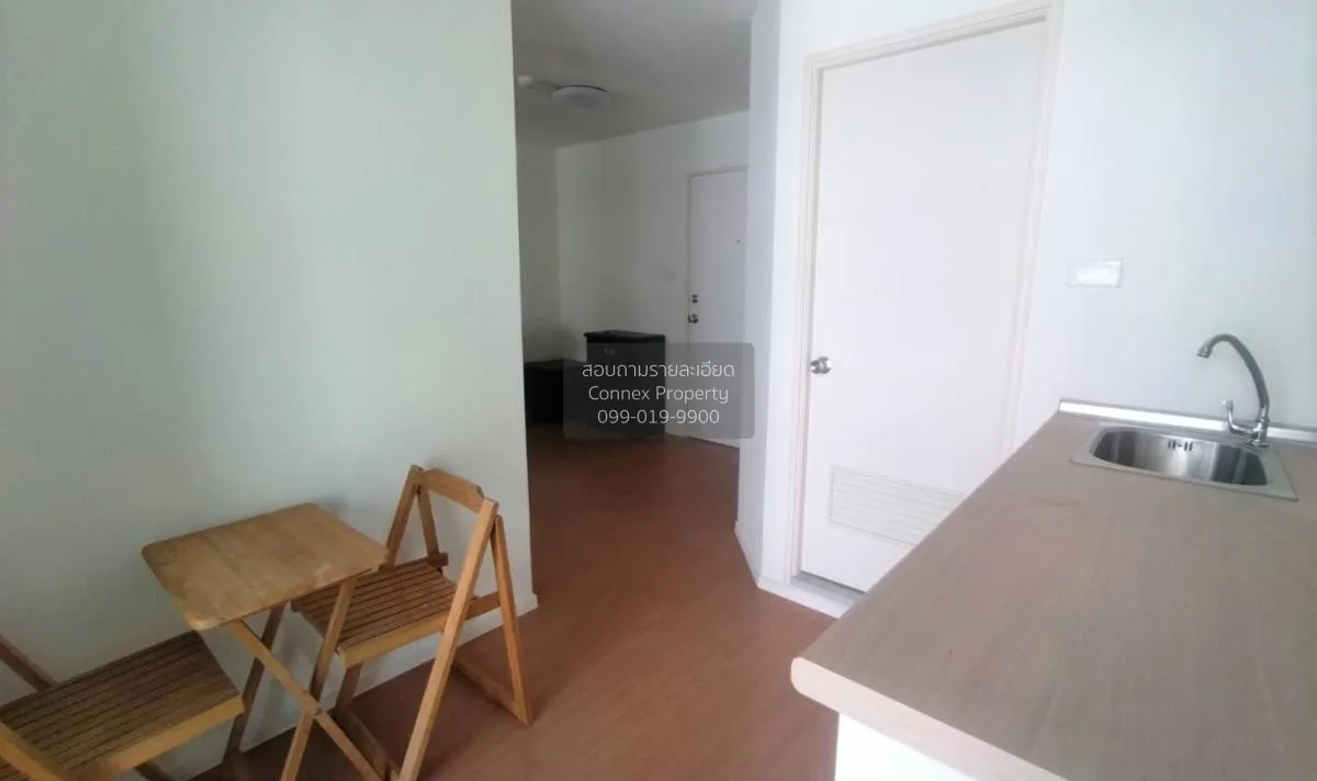 For Sale Condo , Lumpini Township Rangsit - Klong 1 , Pracha Thip 3