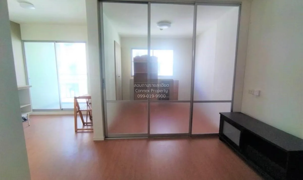 For Sale Condo , Lumpini Township Rangsit - Klong 1 , Pracha Thip