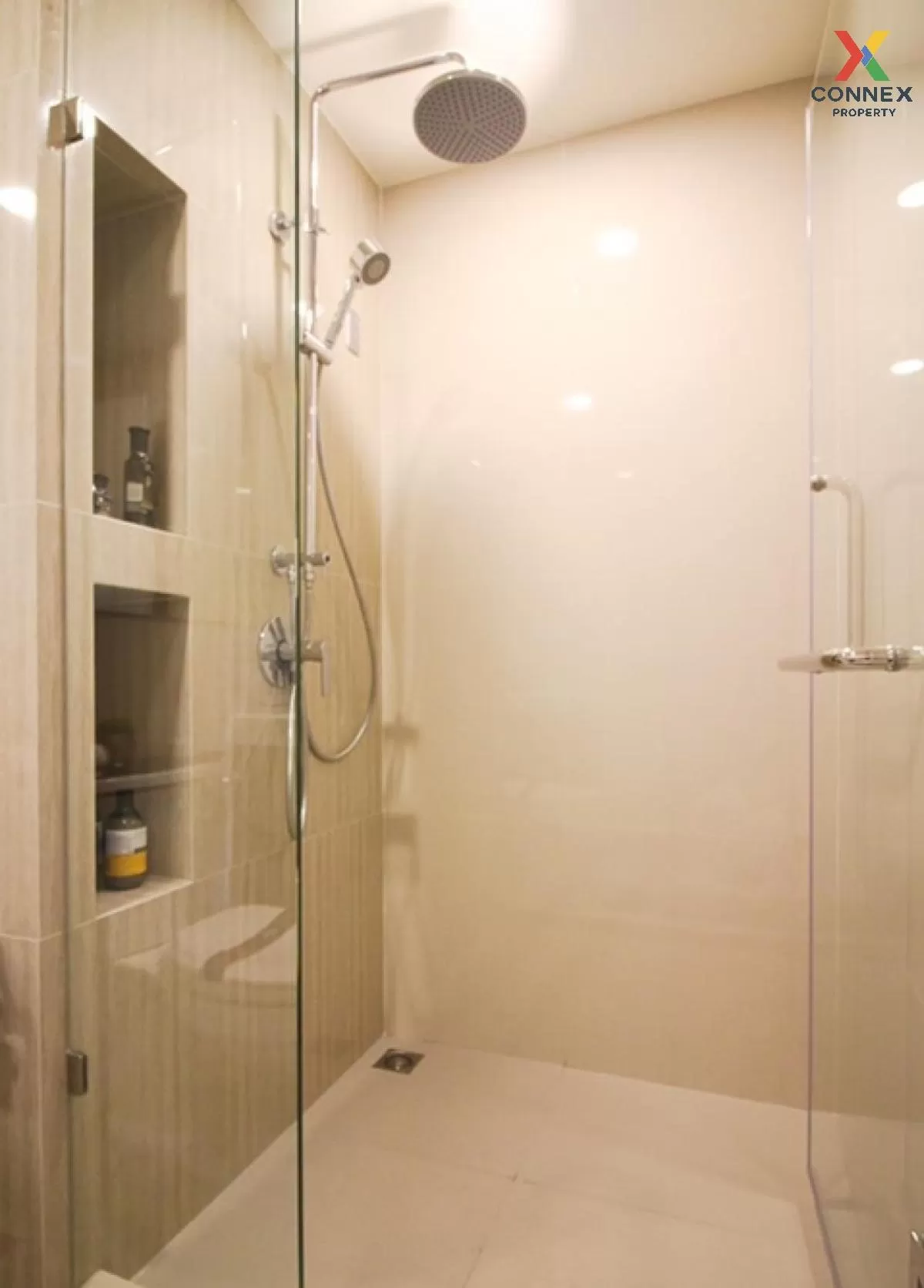 For Sale Condo , IKON Sukhumvit 77 , BTS-On Nut , Suan Luang , Su