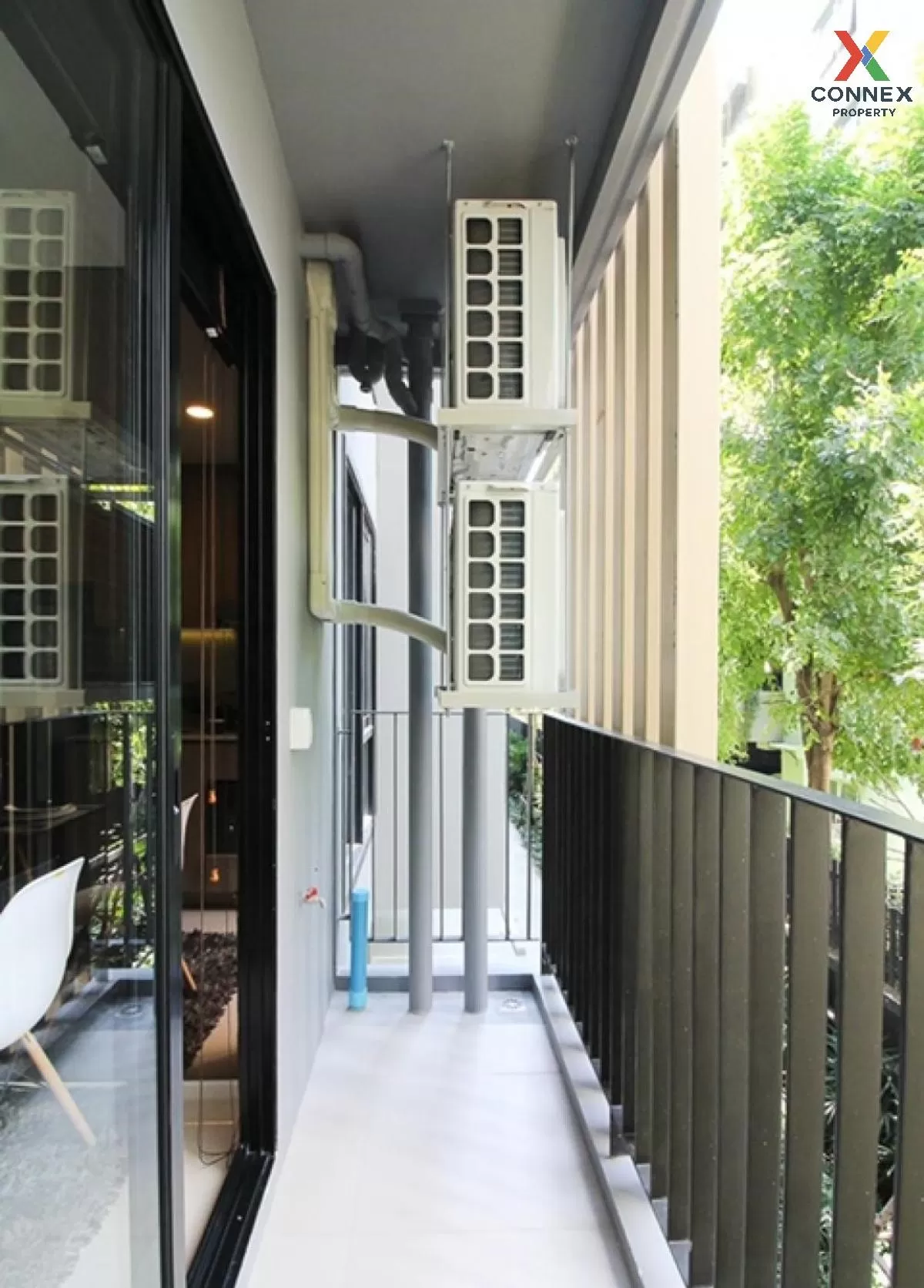 For Sale Condo , IKON Sukhumvit 77 , BTS-On Nut , Suan Luang , Su