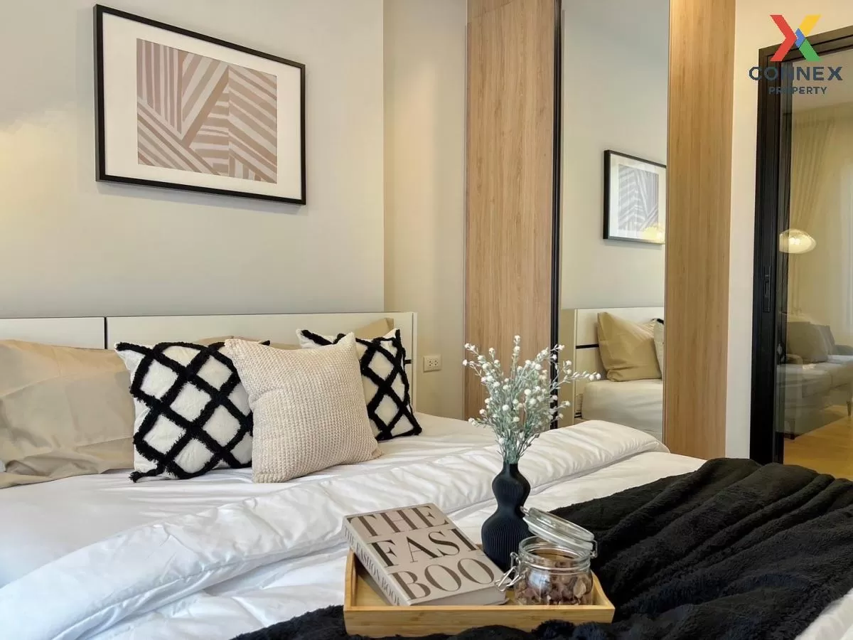 For Rent Condo , Chewathai Pinklao , MRT-Bang Yi Khon , Bang Yi K