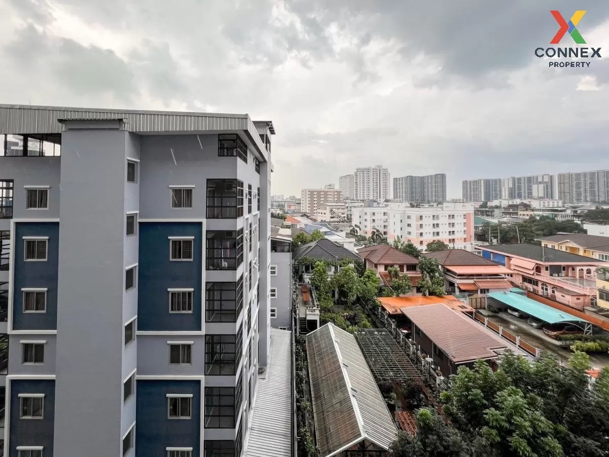 For Rent Condo , Chewathai Pinklao , MRT-Bang Yi Khon , Bang Yi K