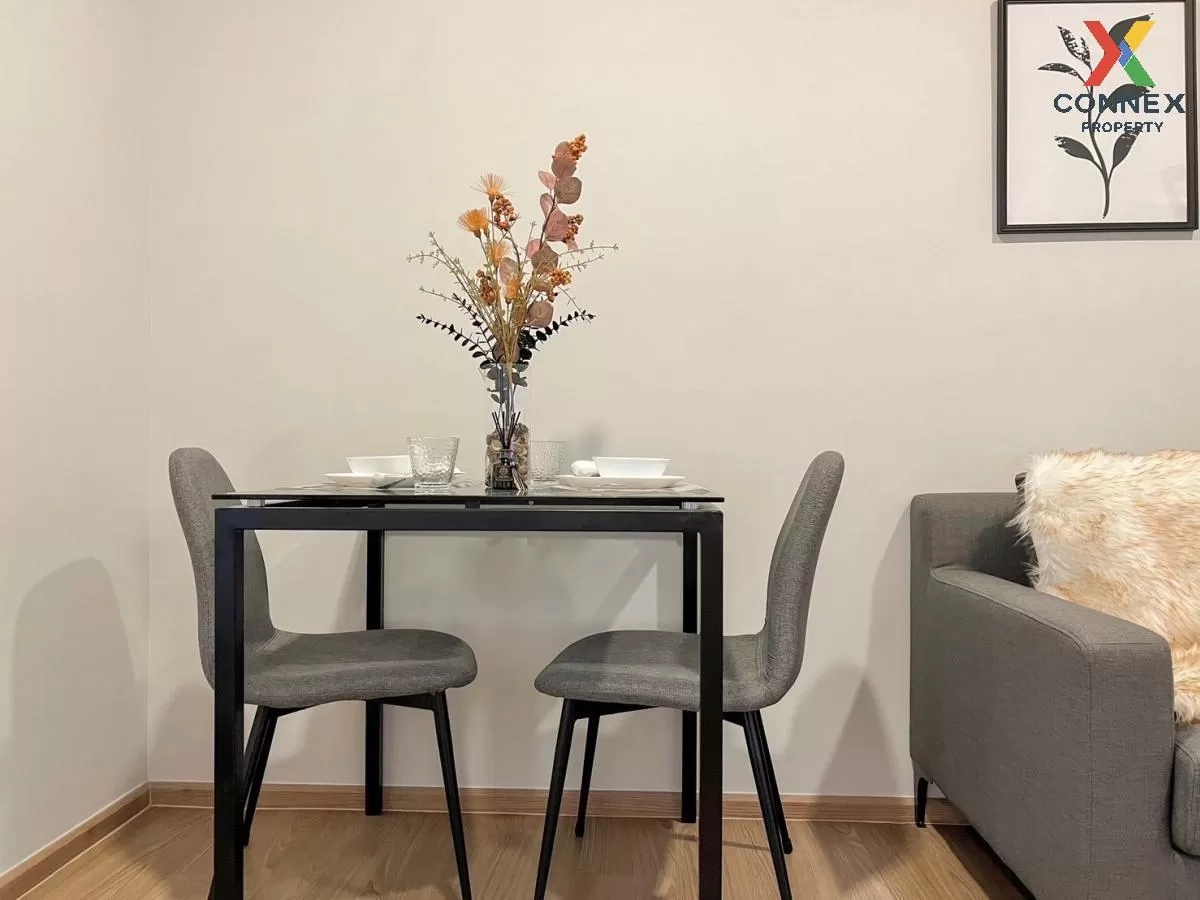 For Rent Condo , Chewathai Pinklao , MRT-Bang Yi Khon , Bang Yi K