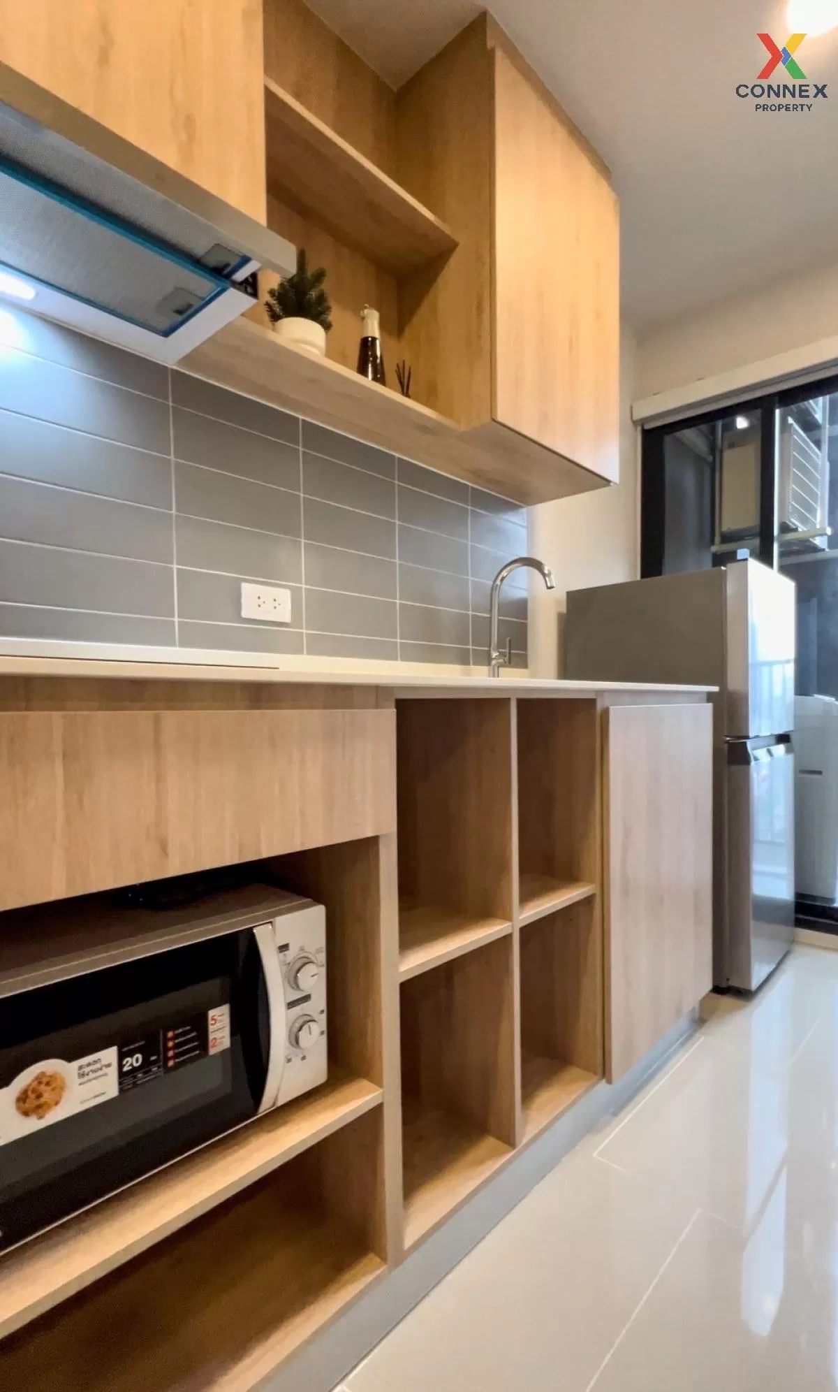 For Rent Condo , Chewathai Pinklao , MRT-Bang Yi Khon , Bang Yi K