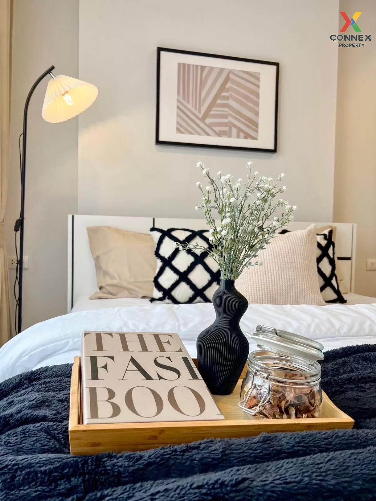 For Rent Condo , Chewathai Pinklao , MRT-Bang Yi Khon , Bang Yi K