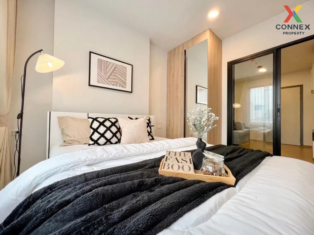 For Rent Condo , Chewathai Pinklao , MRT-Bang Yi Khon , Bang Yi K