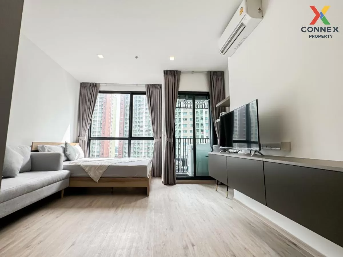 For Sale Condo , The Rich Rama 9 - Srinakarin , ARL-Hua Mak , Sua For Sale Condo , The Rich Rama 9 - Srinakarin , ARL-Hua Mak , Sua 3
